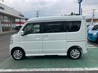 車両画像9