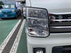 車両画像10