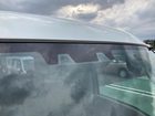 車両画像17