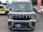 車両画像3