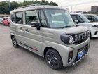 車両画像4