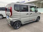 車両画像6