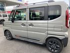 車両画像8