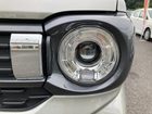車両画像9