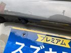 車両画像16