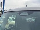 車両画像20