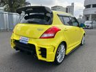 車両画像8