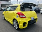 車両画像10