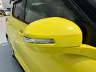車両画像19