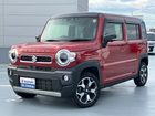 車両画像5