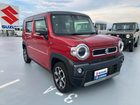車両画像7