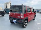 車両画像9