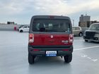 車両画像10