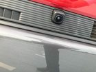 車両画像16