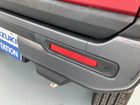 車両画像18