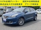 車両画像1