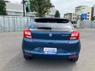 車両画像10