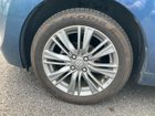 車両画像13