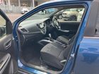 車両画像20