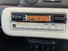 車両画像16