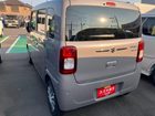 車両画像19