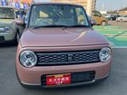 車両画像17