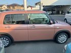 車両画像19