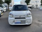 車両画像2