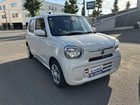 車両画像3