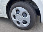車両画像11