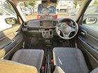 車両画像12