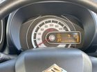 車両画像13