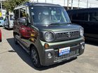 車両画像3