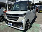 車両画像1