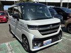 車両画像3