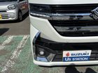 車両画像8