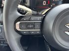 車両画像14