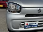 車両画像6