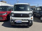 車両画像2