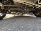 車両画像9