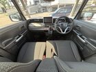 車両画像11