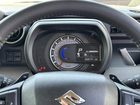 車両画像12