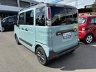 車両画像6