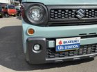 車両画像9