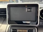 車両画像15