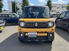 車両画像2