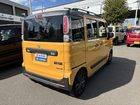 車両画像4