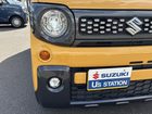 車両画像9