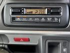 車両画像17