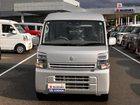 車両画像4
